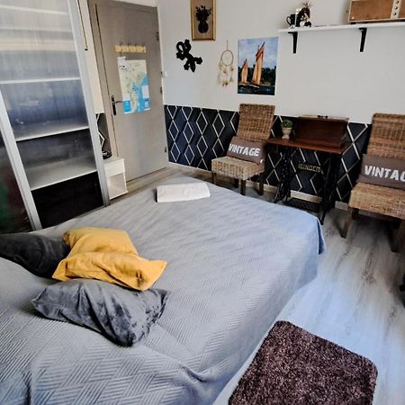 Apartament Valou 136 Cuxac-dʼAude Zewnętrze zdjęcie