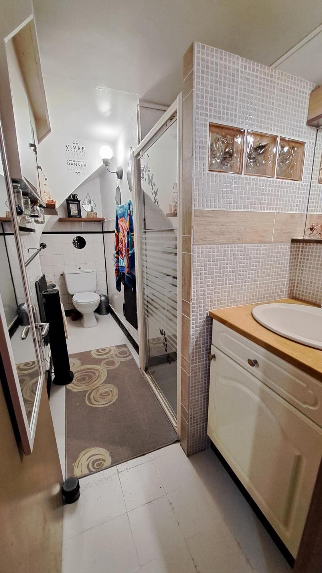 Apartament Valou 136 Cuxac-dʼAude Zewnętrze zdjęcie